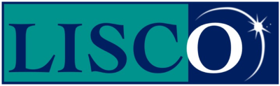 lisco-logo-web