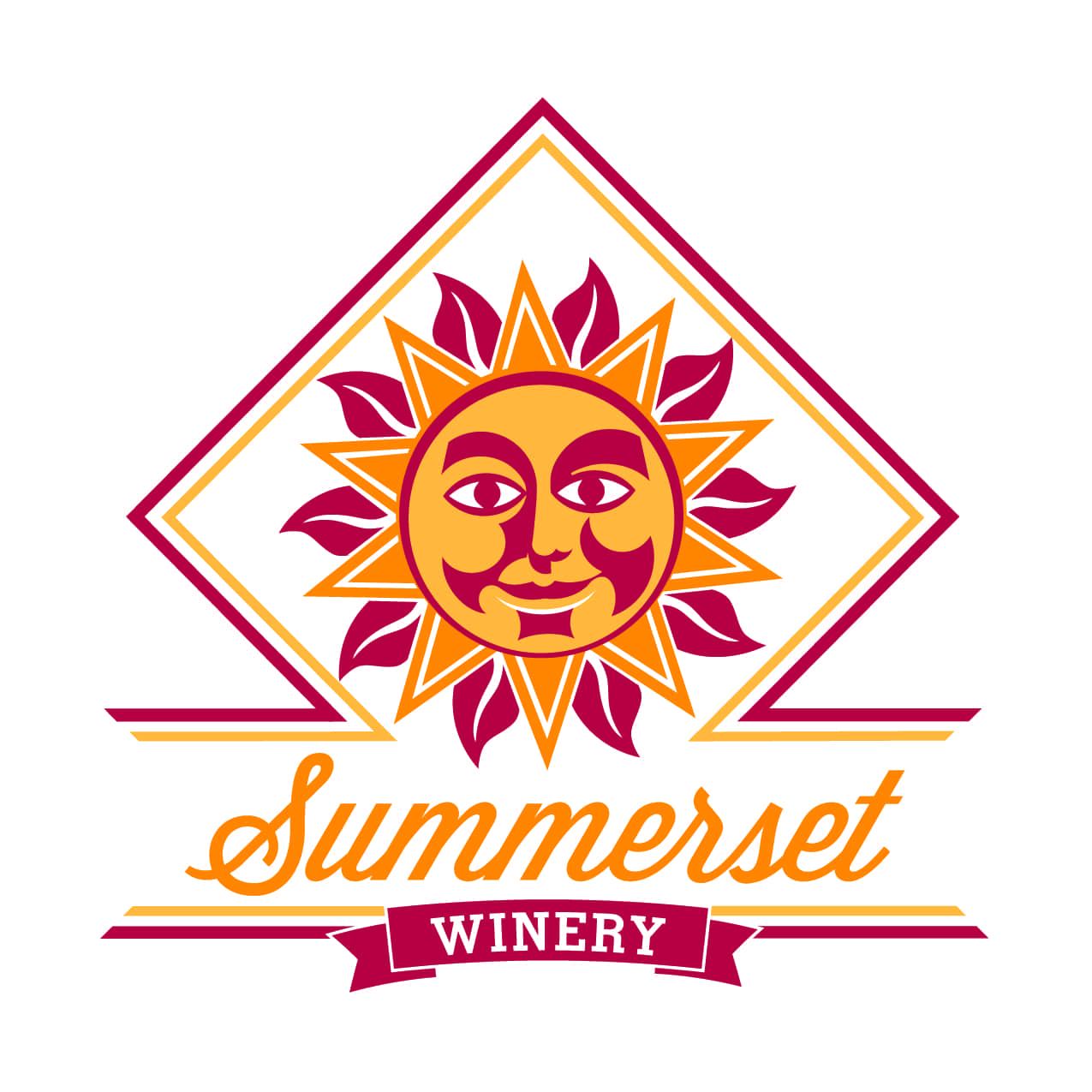 summersetwinery_logofinal-011