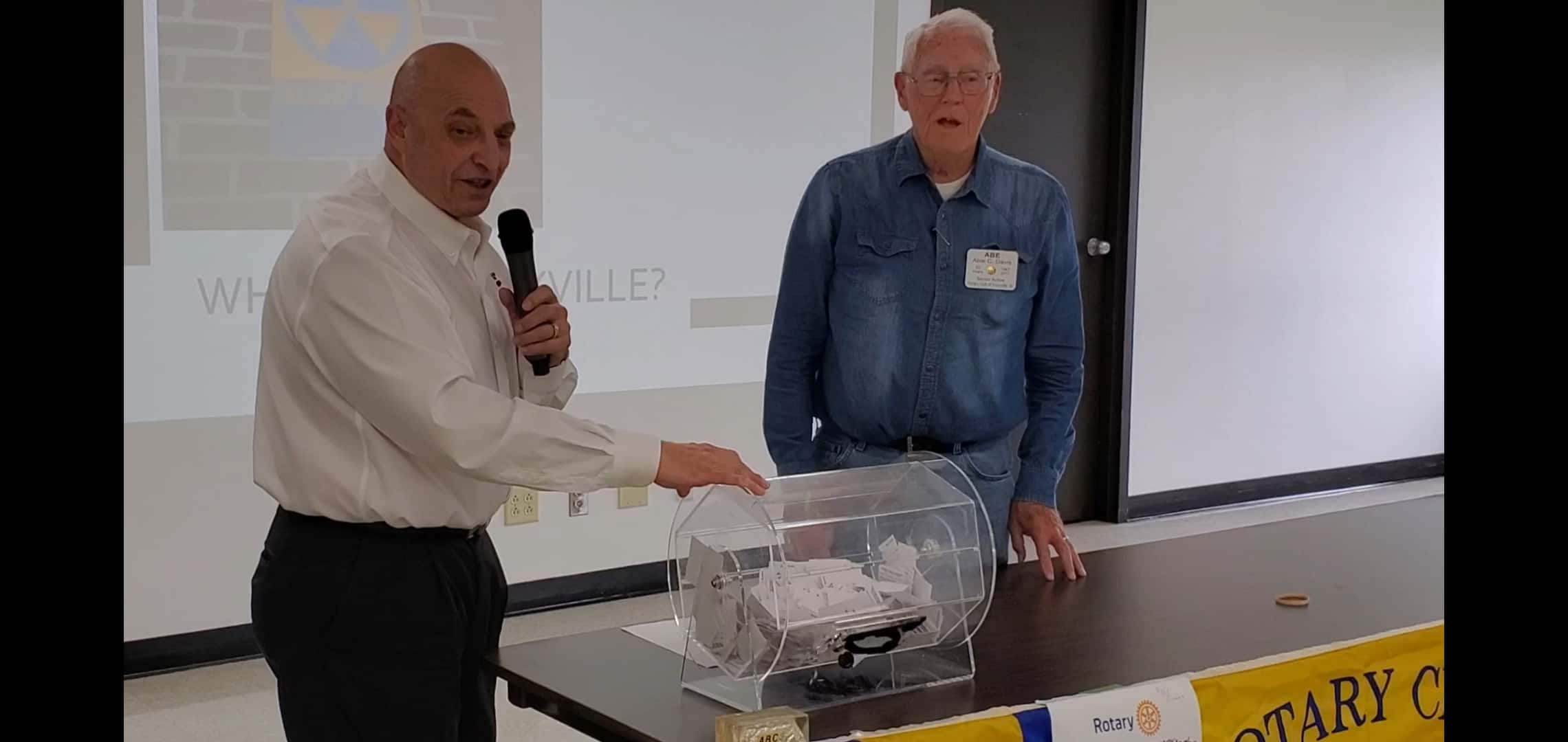 screenshot_20190501-125232_gallery