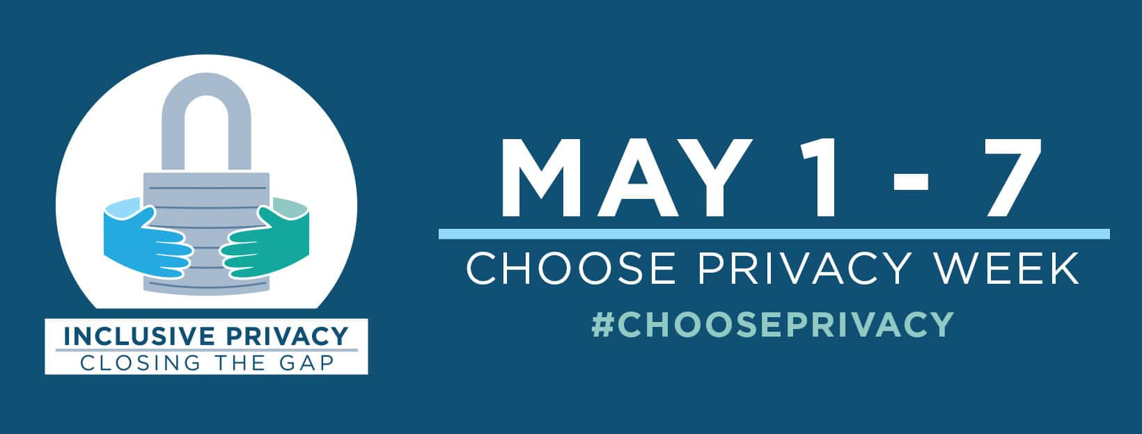 choose-privacy