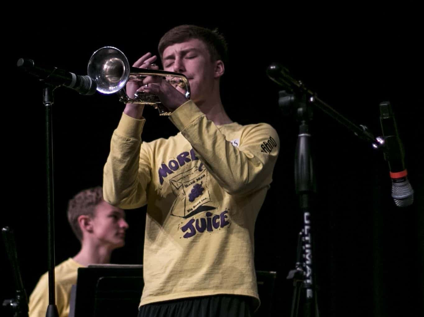 pella-jazz-band-champions-2019_00_19