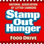 Stamp-Out-Hunger