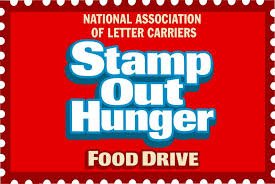 stamp-out-hunger