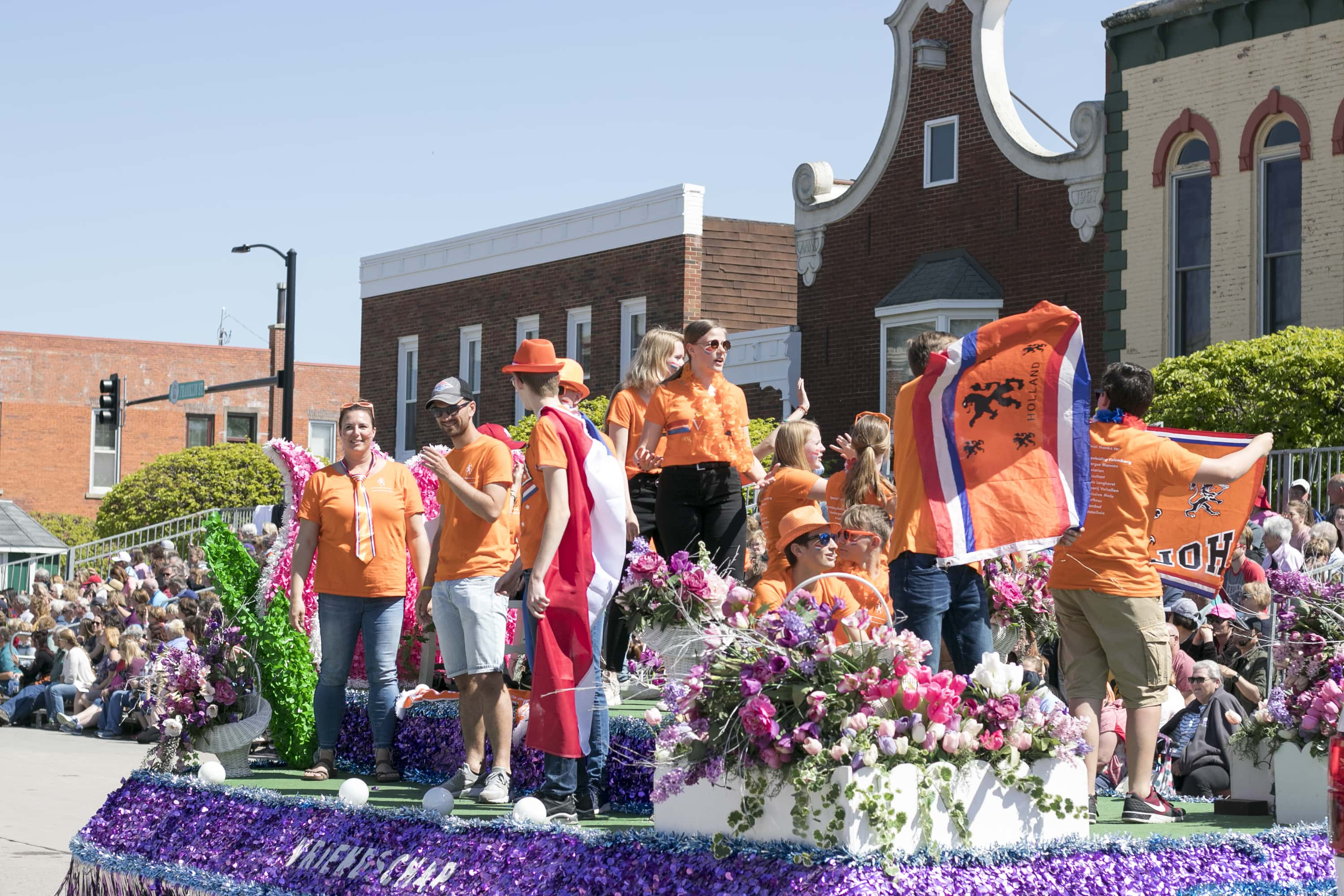 tulip-time-saturday-2019_63