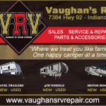 Vaughans-RV-MR