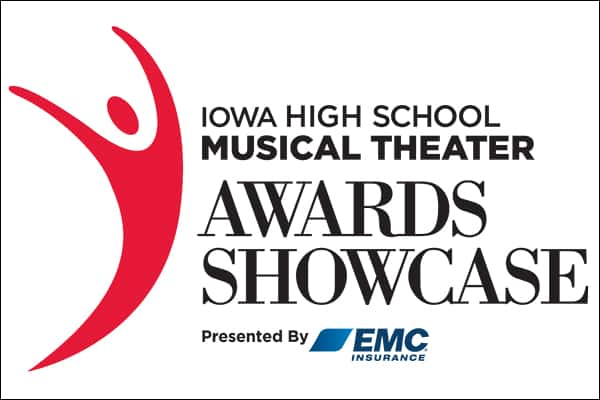 iowa-high-school-musical-theater-awards-showcase