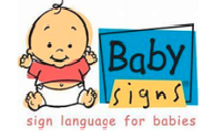 baby-signs