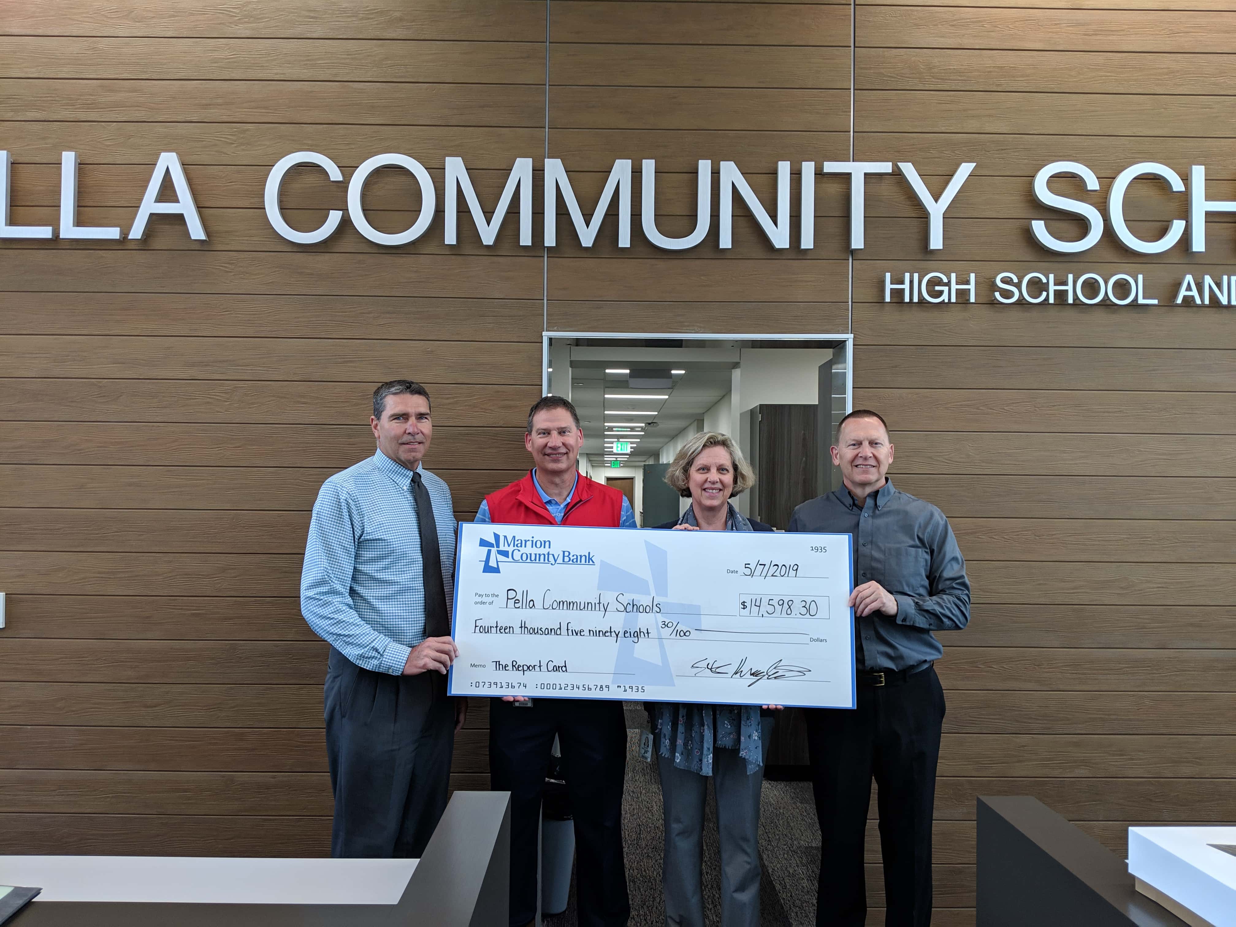 pella-report-card-donation-2019