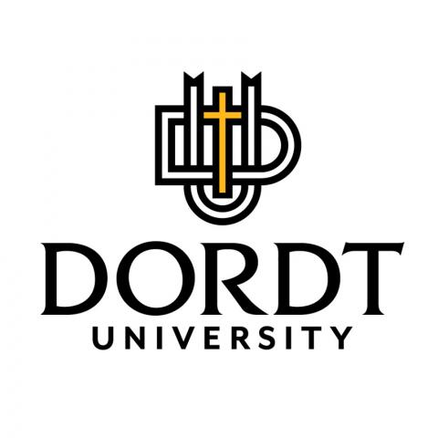 dordt-university