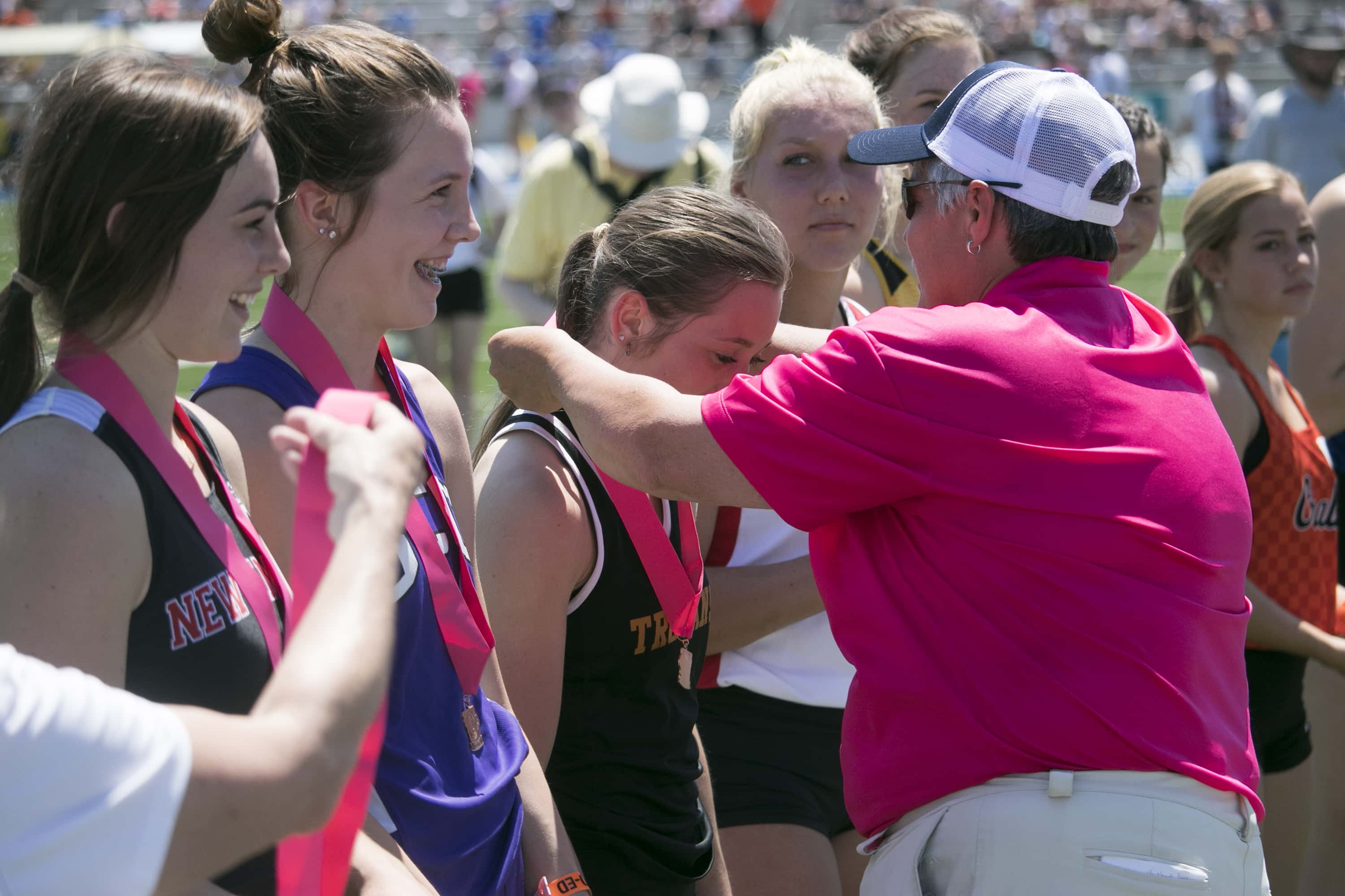 state-track-and-field-meet-day-one-2019_62