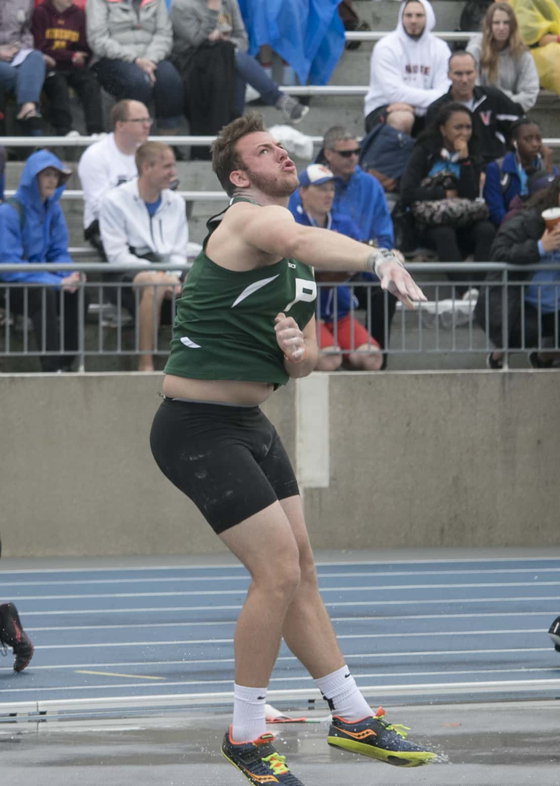 state-track-and-field-meet-day-two-2019_08