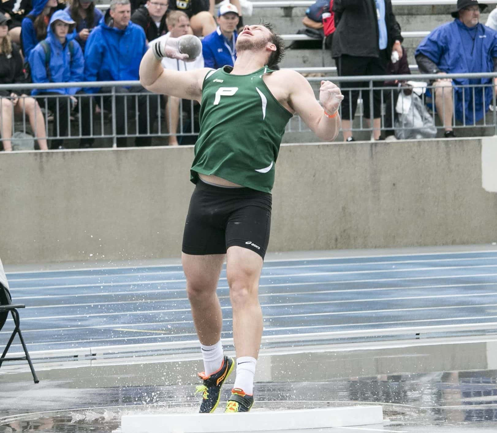 state-track-and-field-meet-day-two-2019_37