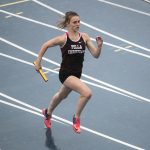 state-track-and-field-meet-day-two-2019_24