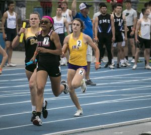 state-track-and-field-2019-championships_09