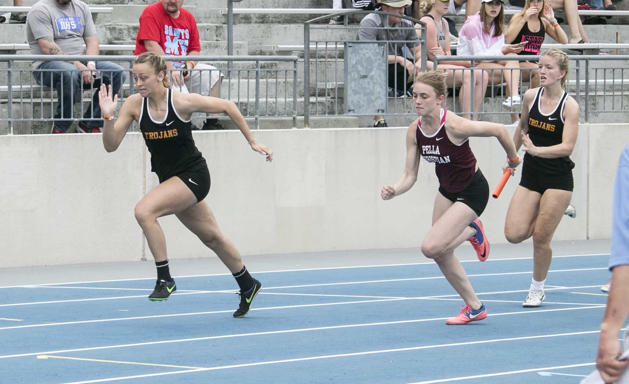 state-track-and-field-2019-championships_104