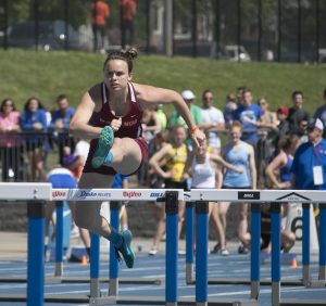 state-track-and-field-2019-championships_53