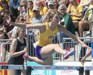 state-track-and-field-2019-championships_64