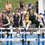 state-track-and-field-2019-championships_79