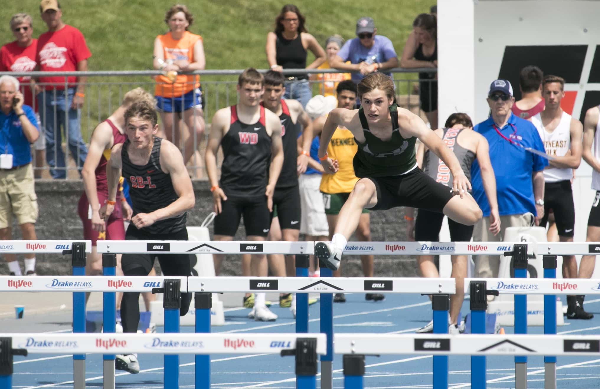 state-track-and-field-2019-championships_79