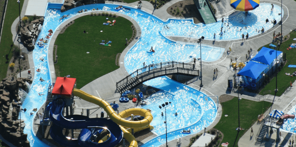 pella-aquatic-center-4