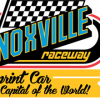 knoxville-raceway-3