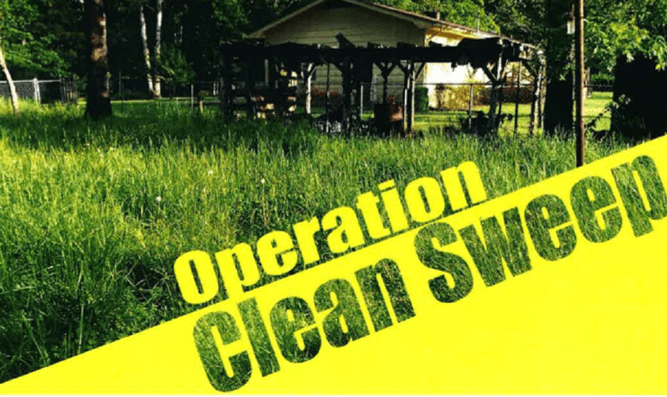 operation-clean-sweep