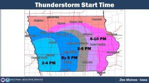 storm-timing-5-28