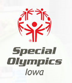 special-olympics