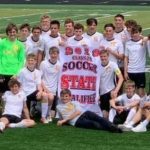 knoxville-boys-soccer