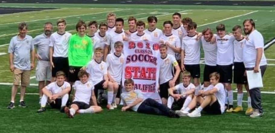 knoxville-boys-soccer