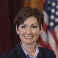 gov-kim-reynolds