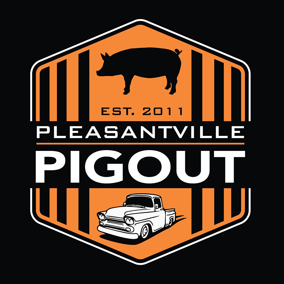 pville-pig-out