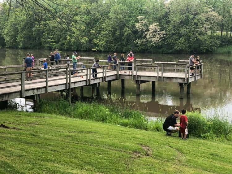 kids-fishing-day