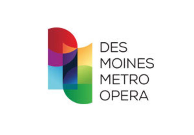 des-moines-metro-opera-logo-300x140_7d843042-5056-a36a-065001a0021c03fb-2