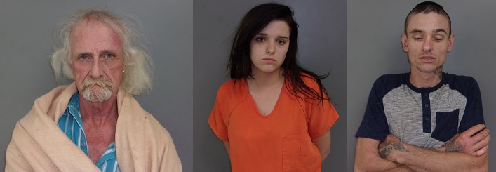 three-criminals