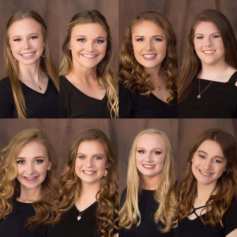 mc-fair-queen-finalists-2019-2