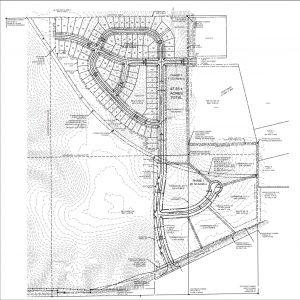 cobb-hill-map