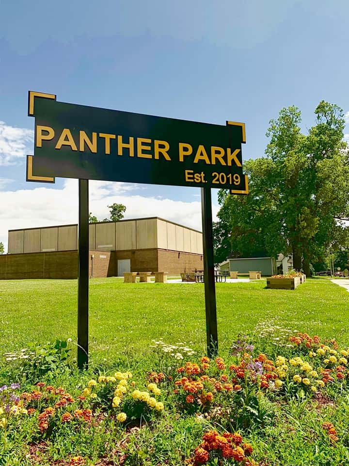 panther-park-2