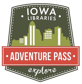 library-pass