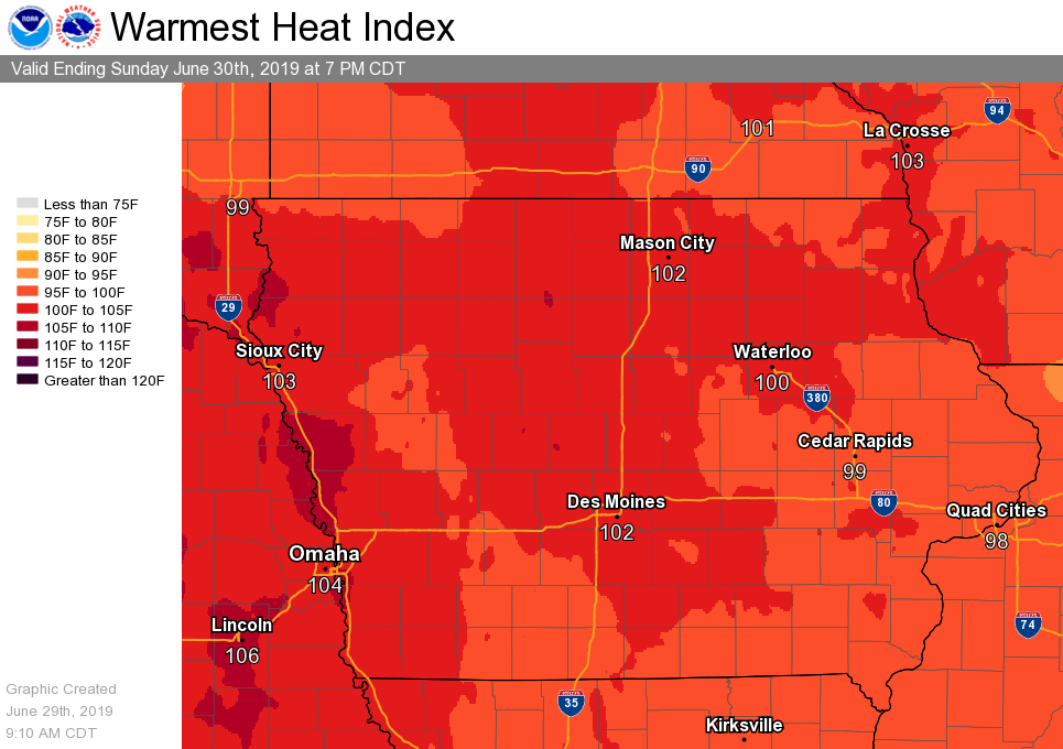 day2maxheatindex-2