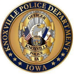 knoxville-police