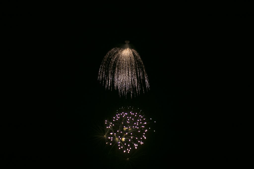 Pella to Celebrate 4th of July Monday - Vimarsana News