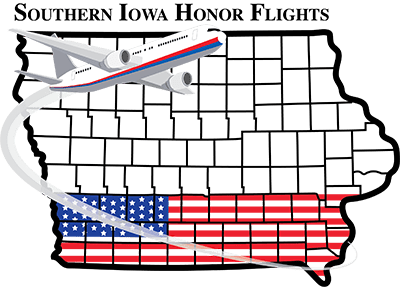 southern-iowa-honor-flight