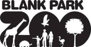 blank-park-zoo