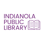 indianola-library-2
