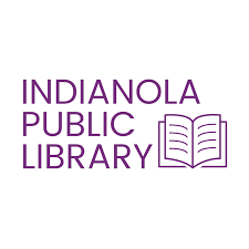 indianola-library-2