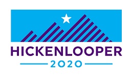 hickenlooper