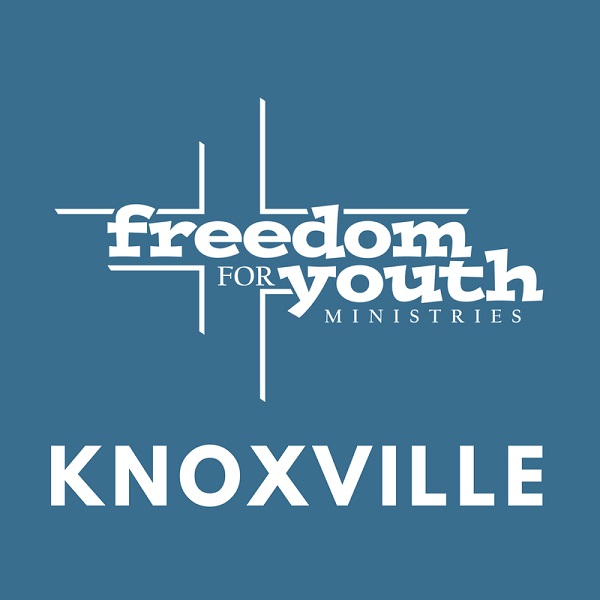 freedom-for-youth-3