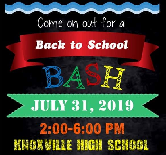 back-to-school-bash-2