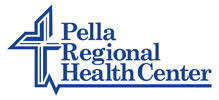 pella-regional-health-center-3